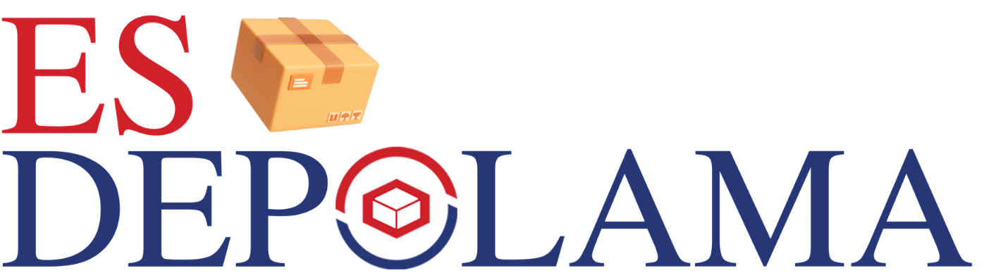 ES Depolama görseli