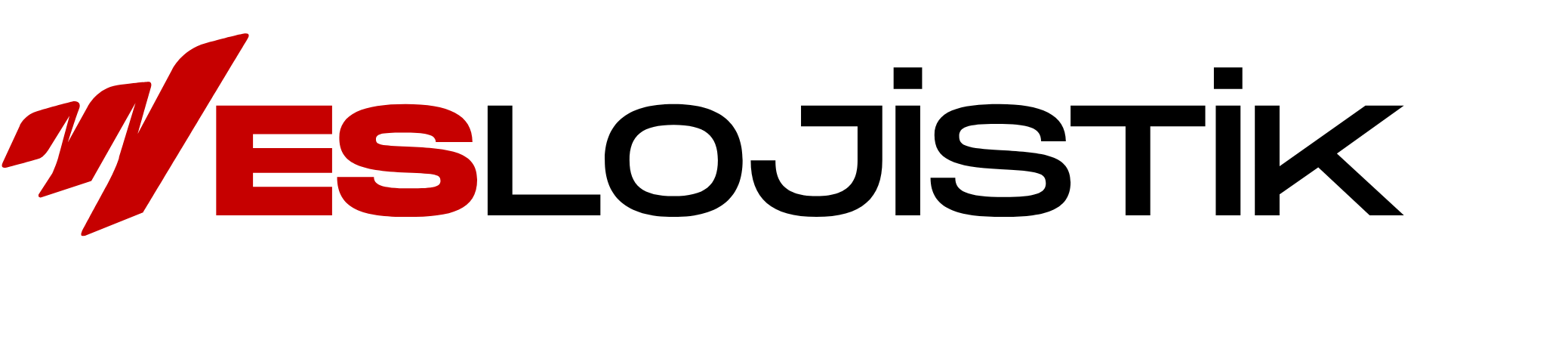 ES Lojistik görseli