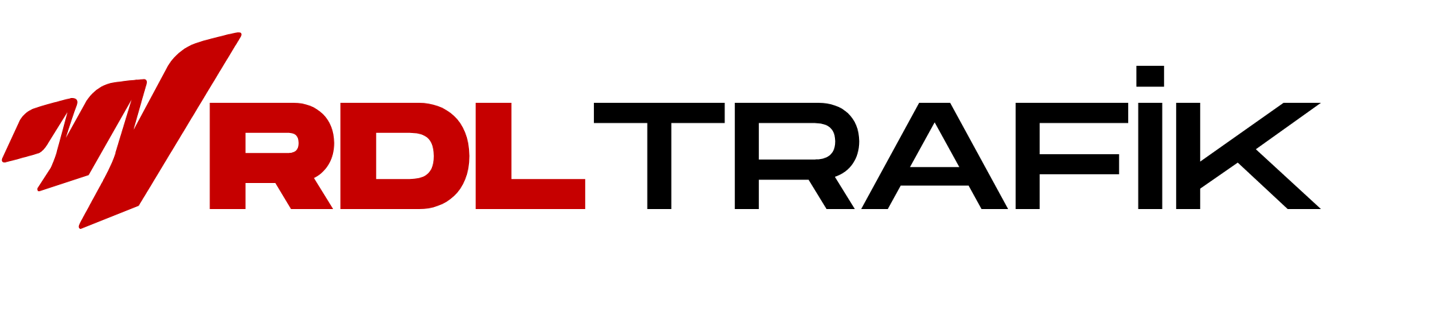 RDL Trafik görseli