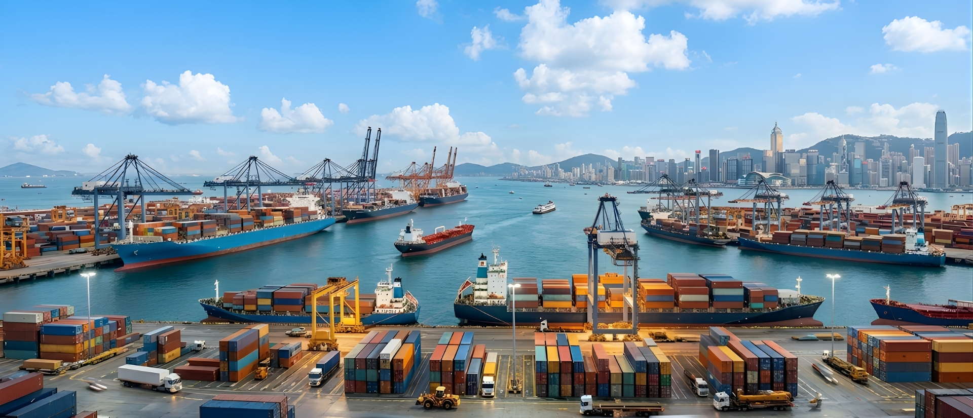 RDL Grup kurumsal etkinlik