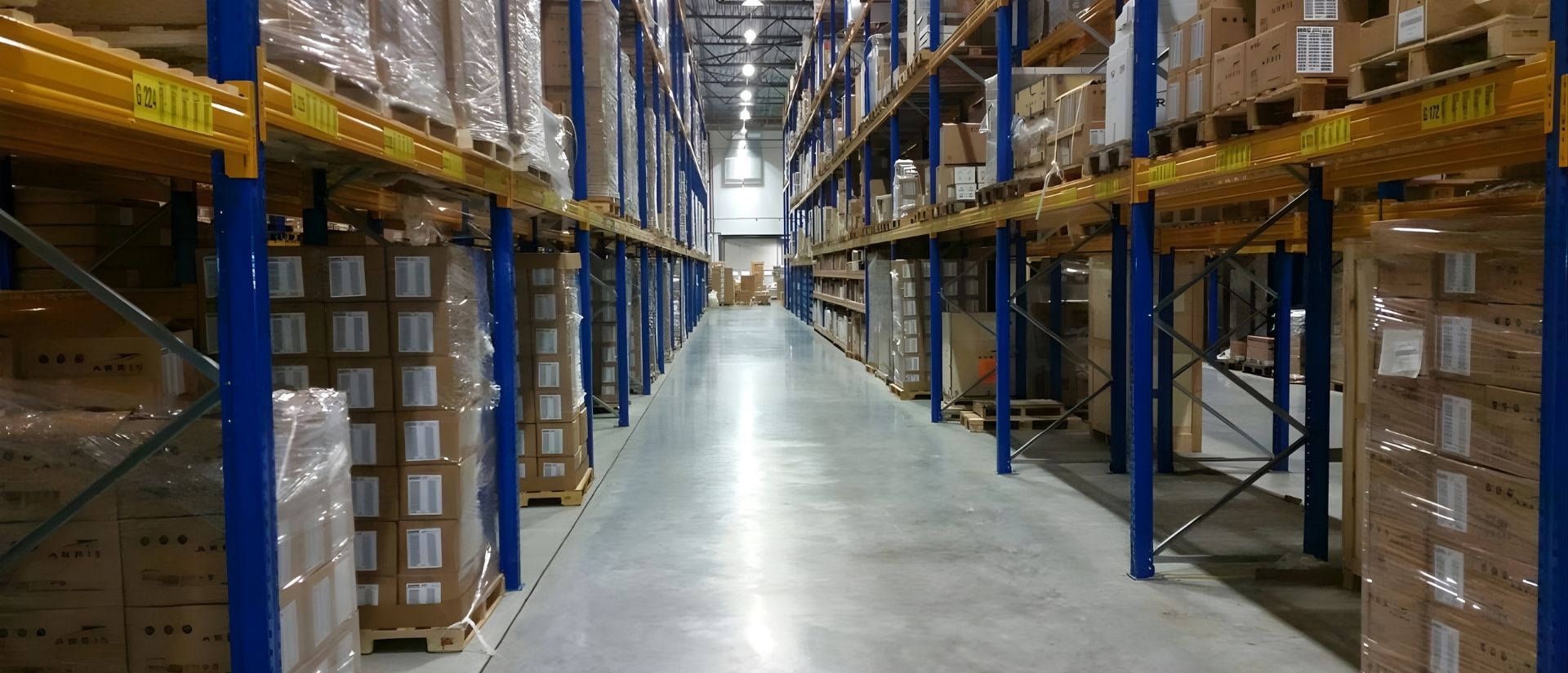 RDL Grup kurumsal etkinlik